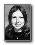 Marcy Cox: class of 1974, Norte Del Rio High School, Sacramento, CA.